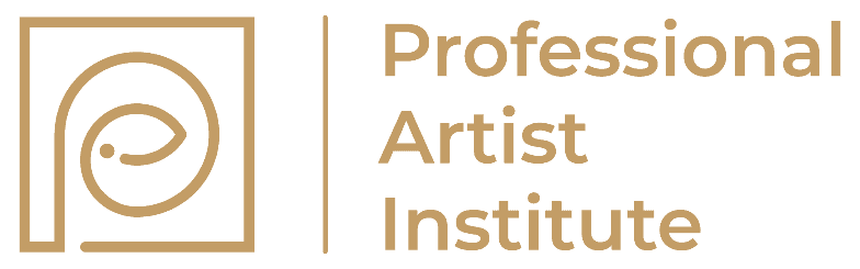 Crafting a Professional Artist Portfolio for Galleries: An Ultimate Guide -  Professional Artist Institute