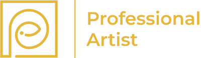 logo-professionalartist