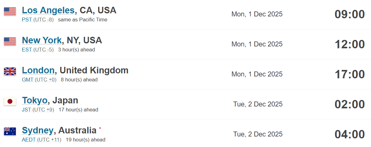 Immagine 2025-11-24 144543