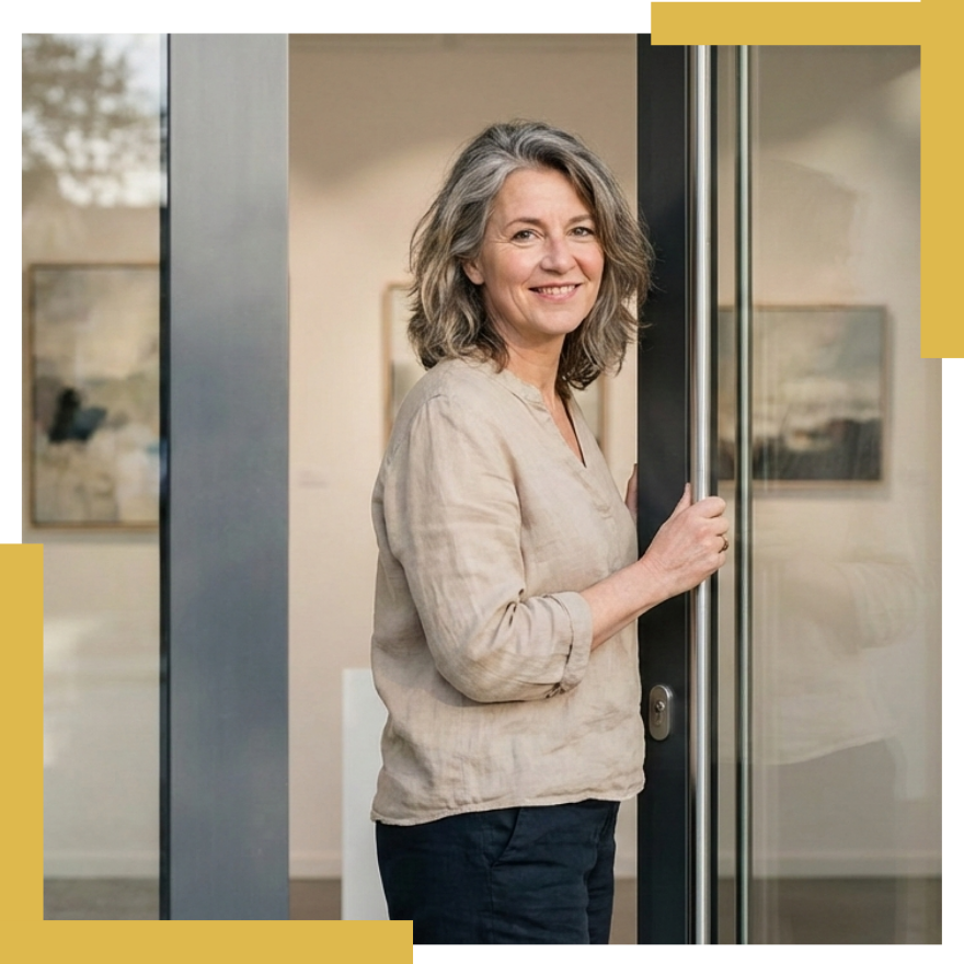 img-artshowsthatsell-hero-v4