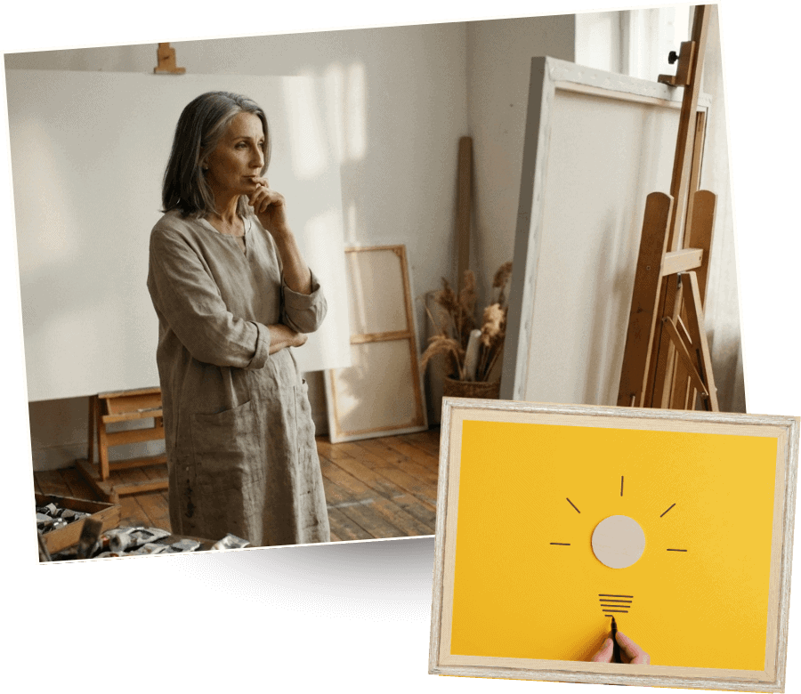 img-artshowthatsells-day1