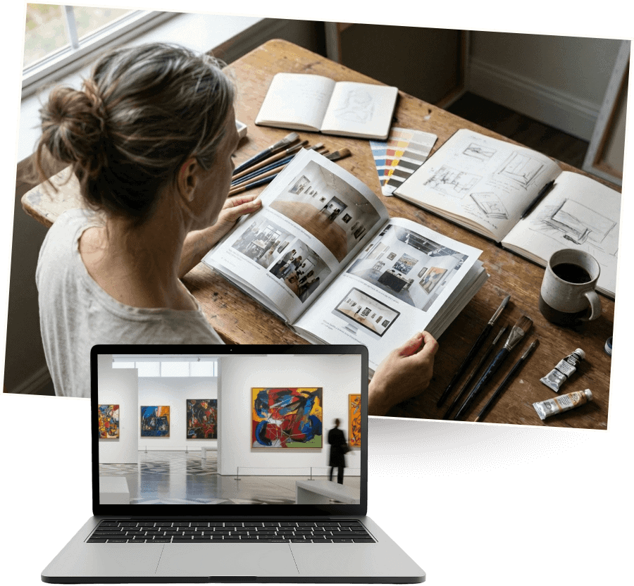 img-artshowthatsells-day2