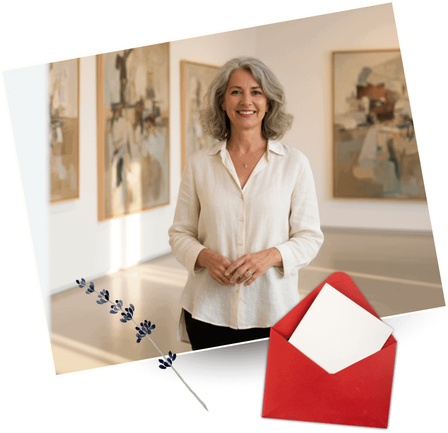 img-artshowthatsells-day3