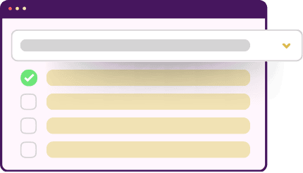 img-bonus_timeline_check