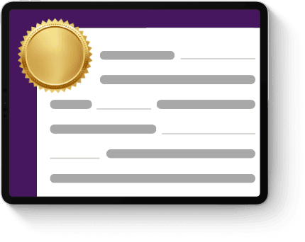 img-fill_in_the_blank_template